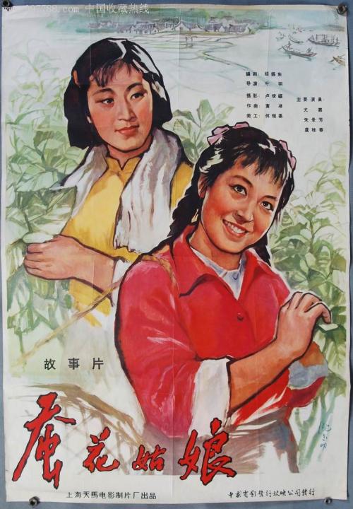 东英吉利亚大学 Business diploma